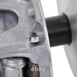 For 2008-2013 Kawasaki Teryx 750 2 Seater New Primary Drive Clutch & Puller