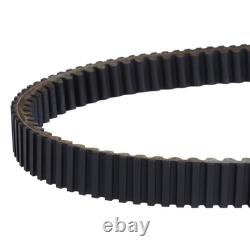 For 2008-2014 POLARIS RZR 800 & S NEW EBS PRIMARY DRIVE CLUTCH COMPLETE With BELT