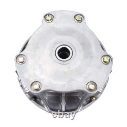 For 2008-2014 POLARIS RZR 800 & S NEW EBS PRIMARY DRIVE CLUTCH COMPLETE With BELT