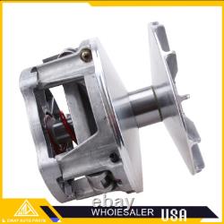 For 2008-2014 Polaris Sportsman RZR 800 EFI EBS Primary Drive Clutch Assembly