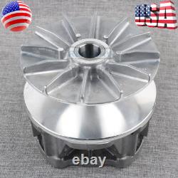 For 2010-2014 POLARIS RANGER 500 PRIMARY DRIVE CLUTCH Complete! NEW