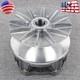 For 2010-2014 POLARIS RANGER 500 PRIMARY DRIVE CLUTCH Complete! NEW