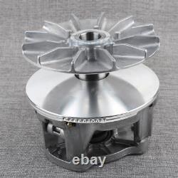 For 2010-2014 POLARIS RANGER 500 PRIMARY DRIVE CLUTCH Complete! NEW