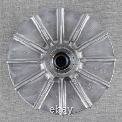 For 2010-2014 POLARIS RANGER 500 PRIMARY DRIVE CLUTCH Complete! NEW