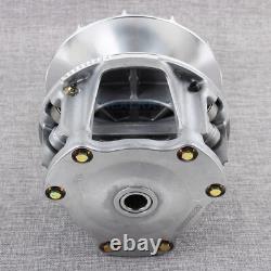 For 2010-2014 POLARIS RANGER 500 PRIMARY DRIVE CLUTCH Complete! NEW