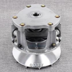 For 2010-2014 POLARIS RANGER 500 PRIMARY DRIVE CLUTCH Complete! NEW