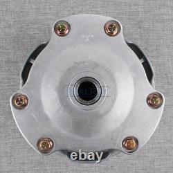 For 2010-2014 POLARIS RANGER 500 PRIMARY DRIVE CLUTCH Complete! NEW