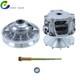 For 2011-2014 POLARIS RZR 900 XP NEW PRIMARY & SECONDARY DRIVE CLUTCH Complete