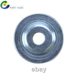 For 2011-2014 POLARIS RZR 900 XP NEW PRIMARY & SECONDARY DRIVE CLUTCH Complete