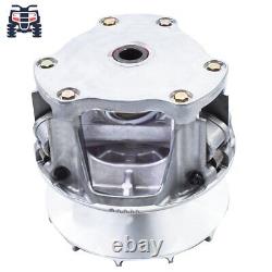 For 2015-2021 POLARIS RZR 900 & 900-S New PRIMARY DRIVE CLUTCH Complete
