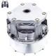 For 2015-2021 POLARIS RZR 900 & 900-S New PRIMARY DRIVE CLUTCH Complete