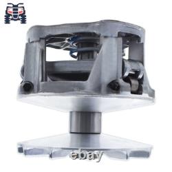 For 2015-2021 POLARIS RZR 900 & 900-S New PRIMARY DRIVE CLUTCH Complete