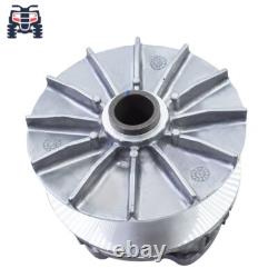 For 2015-2021 POLARIS RZR 900 & 900-S New PRIMARY DRIVE CLUTCH Complete