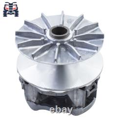 For 2015-2021 POLARIS RZR 900 & 900-S New PRIMARY DRIVE CLUTCH Complete
