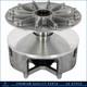 For 2016-2021 Polaris 1000cc RZR Turbo XP XP4 925 Primary Drive Clutch Complete