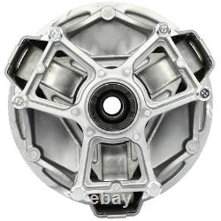 For 2016-2021 Polaris 1000cc RZR Turbo XP XP4 925 Primary Drive Clutch Complete