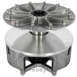 For 2016-2021 Polaris 1000cc RZR Turbo XP XP4 925 Primary Drive Clutch Complete