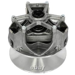 For 2016-2021 Polaris 1000cc RZR Turbo XP XP4 925 Primary Drive Clutch Complete