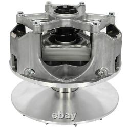 For 2016-2021 Polaris 1000cc RZR Turbo XP XP4 925 Primary Drive Clutch Complete