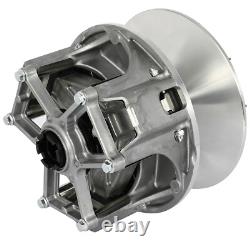 For 2016-2021 Polaris 1000cc RZR Turbo XP XP4 925 Primary Drive Clutch Complete