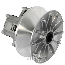 For 2016-2021 Polaris 1000cc RZR Turbo XP XP4 925 Primary Drive Clutch Complete