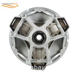 For 2016-2021 Polaris RZR TURBO XP Primary Drive Clutch Complete 1000 925CC