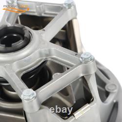 For 2016-2021 Polaris RZR TURBO XP Primary Drive Clutch Complete 1000 925CC