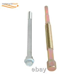 For 2016-2021 Polaris RZR TURBO XP Primary Drive Clutch Complete 1000 925CC