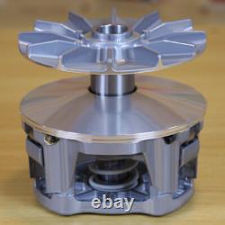 For 2016-2024 POLARIS GENERAL 1000 NEW EPS PRIMARY DRIVE CLUTCH Complete UTV