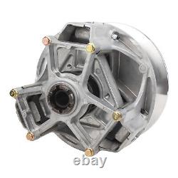 For 2018-2019-2021 Polaris Ranger (Crew) 1000 XP Primary Drive Clutch 1323327 US