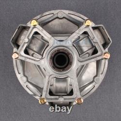 For 2018-2019-2021 Polaris Ranger (Crew) 1000 XP Primary Drive Clutch 1323327 US