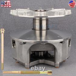 For 2018-2019-2021 Polaris Ranger (Crew) 1000 XP Primary Drive Clutch 1323327 US