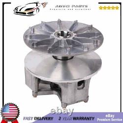 For 2018-2021 POLARIS RZR RS1 1000 NEW PRIMARY DRIVE CLUTCH XP