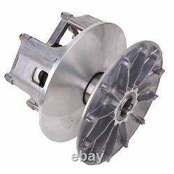 For 2018-2021 POLARIS RZR RS1 1000 NEW PRIMARY DRIVE CLUTCH XP