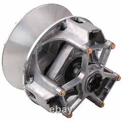 For 2018-2021 POLARIS RZR RS1 1000 NEW PRIMARY DRIVE CLUTCH XP