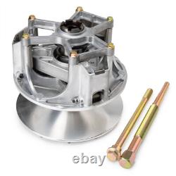 For 2018-2021 Polaris Ranger Crew XP 1000 & Ranger 1000 XP Primary Drive Clutch