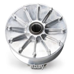 For 2018-2021 Polaris Ranger Crew XP 1000 & Ranger 1000 XP Primary Drive Clutch