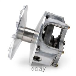 For 2018-2021 Polaris Ranger Crew XP 1000 & Ranger 1000 XP Primary Drive Clutch
