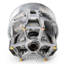 For 2018-2021 Polaris Ranger Crew XP 1000 & Ranger 1000 XP Primary Drive Clutch