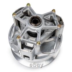 For 2018-2021 Polaris Ranger Crew XP 1000 & Ranger 1000 XP Primary Drive Clutch