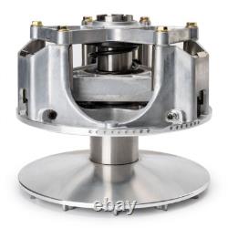 For 2018-2021 Polaris Ranger Crew XP 1000 & Ranger 1000 XP Primary Drive Clutch