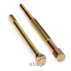 For 2018-2021 Polaris Ranger Crew XP 1000 & Ranger 1000 XP Primary Drive Clutch