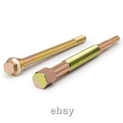 For 2018-2021 Polaris Ranger Crew XP 1000 & Ranger 1000 XP Primary Drive Clutch