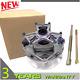 For 2019 2020 2021 Polaris Ranger 1000 XP HD Performance Primary Drive Clutch US