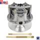 For 2019-2021 Polaris Ranger 1000 XP New HD Performance Primary Drive Clutch