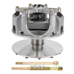 For 2019-2021 Polaris Ranger 1000 XP New HD Performance Primary Drive Clutch