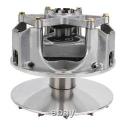 For 2019-2021 Polaris Ranger 1000 XP New HD Performance Primary Drive Clutch