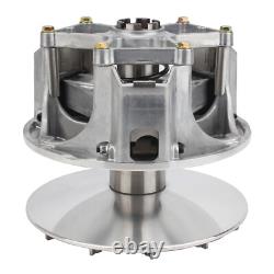 For 2019-2021 Polaris Ranger 1000 XP New HD Performance Primary Drive Clutch