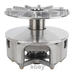 For 2019-2021 Polaris Ranger 1000 XP New HD Performance Primary Drive Clutch