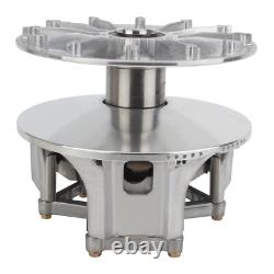 For 2019-2021 Polaris Ranger 1000 XP New HD Performance Primary Drive Clutch